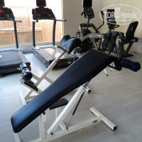 фото из отзыва ID 1668850