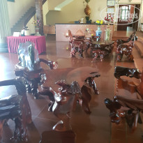 фото из отзыва ID 1668872