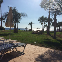 фото из отзыва ID 1668881