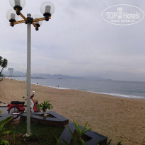 фото из отзыва ID 1668887