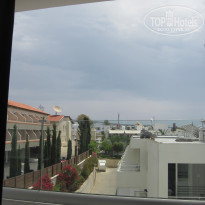 фото из отзыва ID 1668890