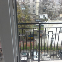 фото из отзыва ID 1668906