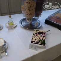 фото из отзыва ID 1668906