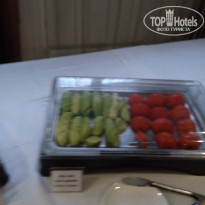 фото из отзыва ID 1668906