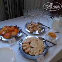 фото из отзыва ID 1668906