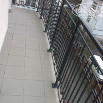 фото из отзыва ID 1668906