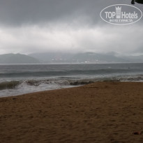 фото из отзыва ID 1668914