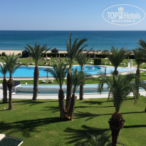 фото из отзыва ID 1668920