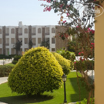 фото из отзыва ID 1668948