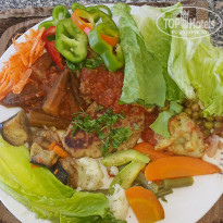 фото из отзыва ID 1668948