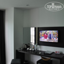 фото из отзыва ID 1668968