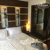 фото из отзыва ID 1668976