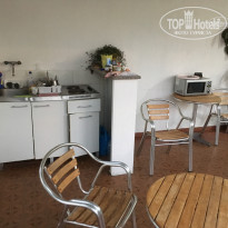 фото из отзыва ID 1668994