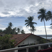 фото из отзыва ID 1669020