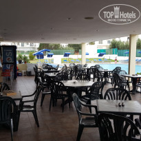 фото из отзыва ID 1669026