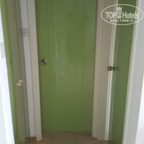 фото из отзыва ID 1669026