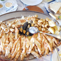 фото из отзыва ID 1669026