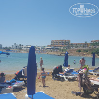 фото из отзыва ID 1669026