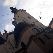 фото из отзыва ID 1667302