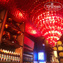 фото из отзыва ID 1667302