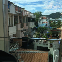 фото из отзыва ID 1669039