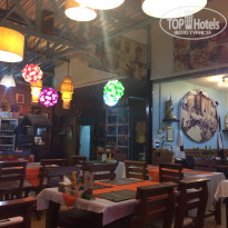 фото из отзыва ID 1669039