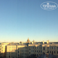 фото из отзыва ID 1669046