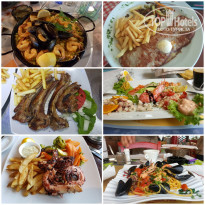 фото из отзыва ID 1669051