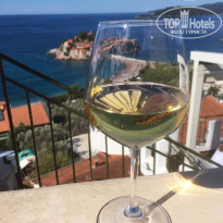 фото из отзыва ID 1669051