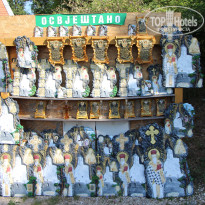 фото из отзыва ID 1669051