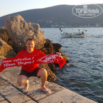 фото из отзыва ID 1669051