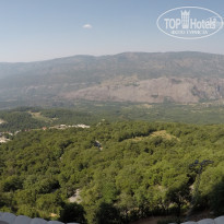 фото из отзыва ID 1669051