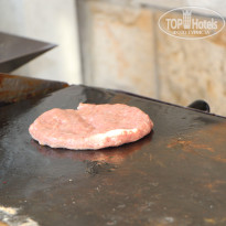 фото из отзыва ID 1669051