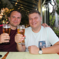 фото из отзыва ID 1669051