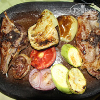 фото из отзыва ID 1669051