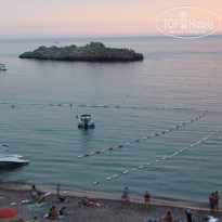 фото из отзыва ID 1669051