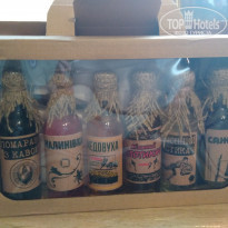 фото из отзыва ID 1667302