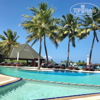 фото из отзыва ID 1669053