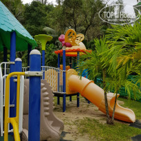 фото из отзыва ID 1669058