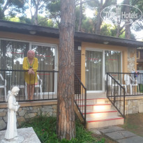 фото из отзыва ID 1669061