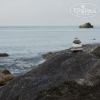 фото из отзыва ID 1669087