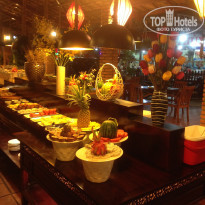 фото из отзыва ID 1669091