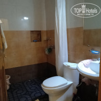 фото из отзыва ID 1669109