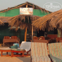 фото из отзыва ID 1669109