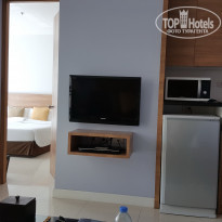 фото из отзыва ID 1669111