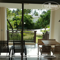 фото из отзыва ID 1669111