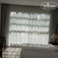 фото из отзыва ID 1669111