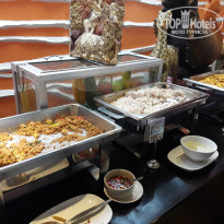 фото из отзыва ID 1668805