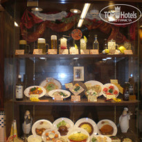 фото из отзыва ID 1669133