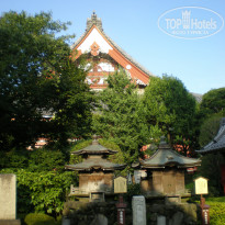 фото из отзыва ID 1669133